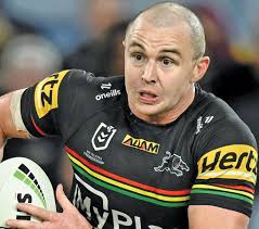 Extra Time May 10 2024 (Round 10