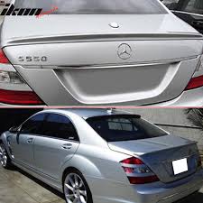 Image result for Iridium Silver 2007 Mercedes