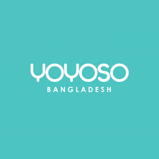Yoyoso® is an international fast fashion designer brand. Yoyoso Bangladesh Home Facebook