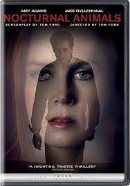 Pin On Dvd And Blu Ray