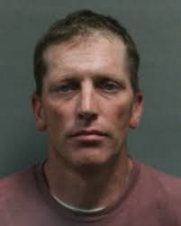 OWEN, KEVIN SHAWN 06/12/2024 Desc White Male 6' 1" 165 lbs Alias OWEN,  KEVIN Hair Blond or Strawberry Eyes Blue SO # 43209 Address CANYON, TX  79015 ON VIEW POSS CS PG