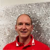 300+ "Laycock" profiles