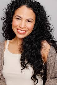 Cassandra Birdsall's Instagram, Twitter & Facebook