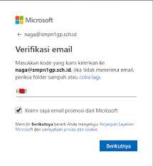 Anda perlu menggunakan alamat email atau nomor telepon anda saat ini dan memilih apa akan membuat alamat email outlook.com atau hotmail.com. Cara Mendapatkan Microsoft Office Original Secara Gratis Pakar Tutorial
