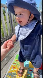 Just one of those days 🤷🏼‍♀️😂 #boymom #momsoftiktok #PCMadeMeBuyIt