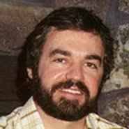 Joe Lawlor (4) Discography: Vinyl, CDs, & More