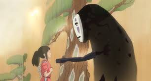 Ghibli films have been progressively released to netflix everywhere apart from the u.s., canada, and japan. Netflix Canada To Stream Studio Ghibli Movies Starting June 25 Studio Ghibli Movies