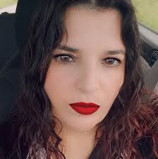 dou-te e vens buscar(Vila Franca de Xira)