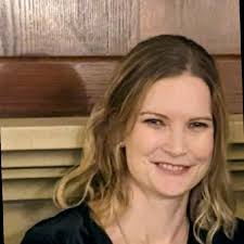 Southern Minnesota Regional Legal Services, Inc.