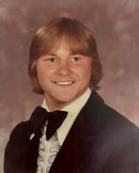 Daniel J. Davis Obituary (2024)