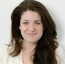 King's first New Year Honours List includes people from Brighton and Hove