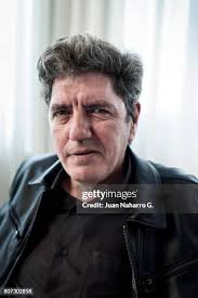 12 Antonio Dechant Stock Photos, High-Res Pictures, and Images