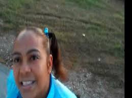 NEW WEST YES! Miss Malika .... AUSTIN JAMES TELFORD