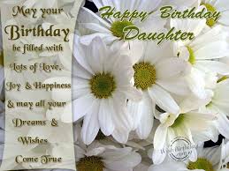 Best Birthday Wishes For Your Daughter Birthday Wishes For Daughter Birthday Images Pictures Birthday Wishes For Daughter Happy Birthday Daughter Happy Birthday Mom From Daughter