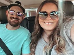 Benjamin Bowen and Alexis Jones's Wedding Website