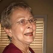 Bair Family Obituaries