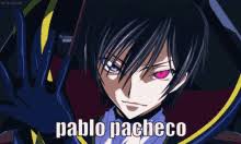 The best gifs for charles zi britannia. Code Geass Lelouch Vi Britannia Gifs Tenor