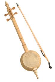 Hasil gambar untuk rebab