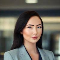 The Planing Mill takes innovative pizza in Visalia CA to a whole new level 