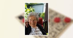 Norma J. North Obituary 2021