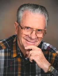 Gene Lee Obituary July 26, 2023