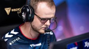 Most Interesting Pro Players' Nicknames