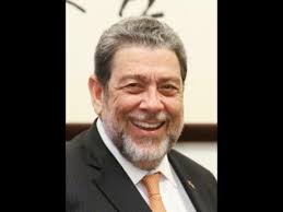 Ralph Gonsalves creates history in St. Vincent-Grenadines, scores fifth  consecutive victory