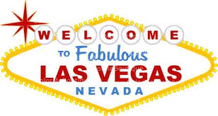 Winchester is situated 7 km northeast of welcome to fabulous las vegas sign. Pin On Diy Art