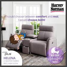 Image result for Harveya helenae