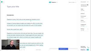 These codes will help you to get a premium subscription for grammarly. No Bs Grammarly Review Worth It Or Skip It Codeless