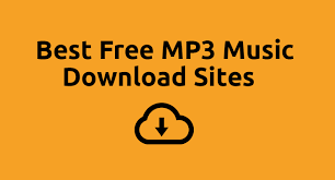 Yet to the frustration of audiophiles,. 19 Best Free Mp3 Music Download Sites To Download Songs Albums