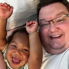 What is the best Disney resort for families with young children?