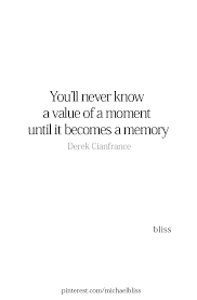 You Ll Never Know How Much I Miss You Ry I Miss You So Much I Miss You Quotes For Him Life Quotes Missing You Quotes For Him