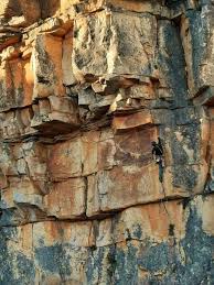 Image result for karp ln  tunel ort za