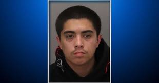 Oakland man arrested in SF after assault and carjacking at Richmond BART  station