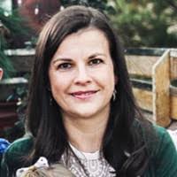 Carissa Krey's Instagram, Twitter & Facebook