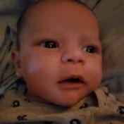 Boylan Family Obituaries