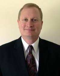 2017 CGSC Ethics Symposium “The Ethics of Future Warfare.” Panel and  Breakout Session Summaries