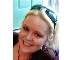 Michelle Diem Obituary (2013)