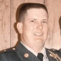 Obituaries from Saline County Arkansas March 14