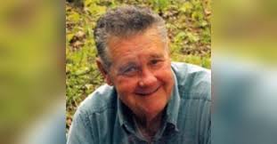 Tom Durrett Obituary