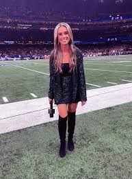 Molly Mcgrath Nude Pictures And Porn LEAK Scandal Planet 448 | Hot Sex  Picture