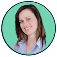 400% Productivity Boost