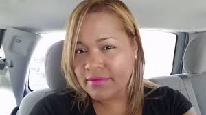 Fundraiser by Kyra Young : Funeral & Memorial Fund for Enid