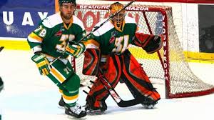 + add or change photo on imdbpro ». Houle Et Marois Propulsent Les 3l En 2e Ronde Infodimanche Com