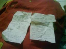We did not find results for: Matahari Dept Store Solo Grand Mall Sgm Solo Kompasiana Com