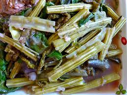 Dinengdeng Or Inabraw Please Like Share Repin Thanks Philippines Food Food Filipino Recipes