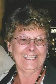 Mary Gracie Obituary (1945