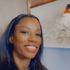 OptumHealth Complex Medical Conditions Therapists in Virginia