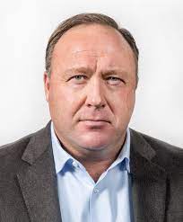 Gates/fauci/schwab to face war times tribunal for illegal medical testing alex jones reports live from oakes farms seed to table market in naples. Alex Jones Wikipedia